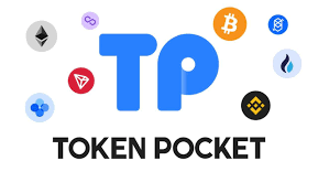 TP钱包官网使用指南：轻松入门、高效操作与安全保障